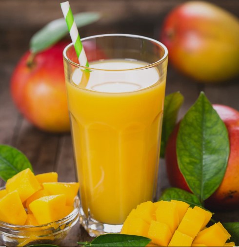 Mango